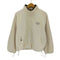 スナイデル snidel 25aw ハーフジッププルオーバー レディース ONE SIZE
