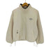 スナイデル snidel 25aw ハーフジッププルオーバー レディース ONE SIZE