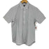 ビームスエフ BEAMS F ボタンダウン ショートスリーブシャツ メンズ JPN:XL