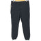 スコッチアンドソーダ SCOTCH&SODA stuart 製品染め カーゴパンツ メンズ 33/32