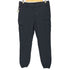 スコッチアンドソーダ SCOTCH&SODA stuart 製品染め カーゴパンツ メンズ 33/32