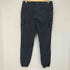 スコッチアンドソーダ SCOTCH&SODA stuart 製品染め カーゴパンツ メンズ 33/32