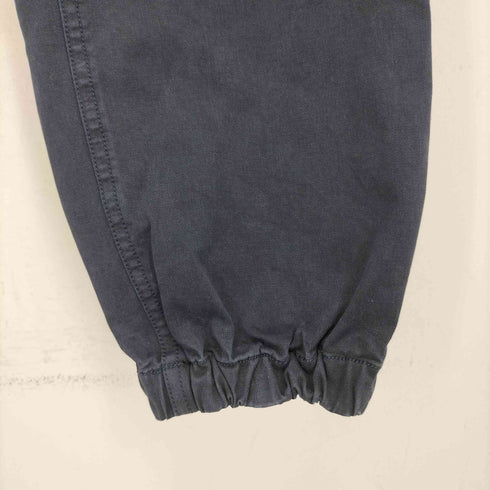 スコッチアンドソーダ SCOTCH&SODA stuart 製品染め カーゴパンツ メンズ 33/32