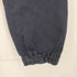 スコッチアンドソーダ SCOTCH&SODA stuart 製品染め カーゴパンツ メンズ 33/32