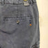スコッチアンドソーダ SCOTCH&SODA stuart 製品染め カーゴパンツ メンズ 33/32