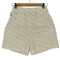 ナイキ NIKE NSW EVRDY MOD HR WOVEN SHORT ウーブン ショート レディース JPN:S