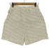 ナイキ NIKE NSW EVRDY MOD HR WOVEN SHORT ウーブン ショート レディース JPN:S