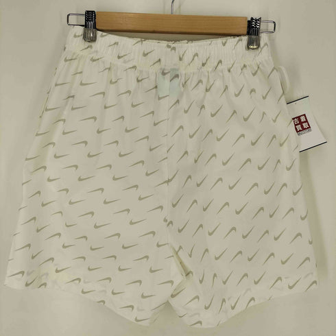 ナイキ NIKE NSW EVRDY MOD HR WOVEN SHORT ウーブン ショート レディース JPN:S