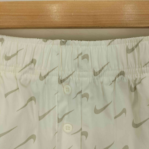 ナイキ NIKE NSW EVRDY MOD HR WOVEN SHORT ウーブン ショート レディース JPN:S