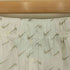 ナイキ NIKE NSW EVRDY MOD HR WOVEN SHORT ウーブン ショート レディース JPN:S