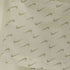 ナイキ NIKE NSW EVRDY MOD HR WOVEN SHORT ウーブン ショート レディース JPN:S
