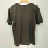 UK シンガーソングライター アートワークプリント 半袖 Tシャツ メンズ import:L