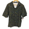 of ficine generale オープンカラーシャツ メンズ import:L