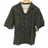 of ficine generale オープンカラーシャツ メンズ import:L