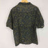 of ficine generale オープンカラーシャツ メンズ import:L