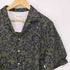 of ficine generale オープンカラーシャツ メンズ import:L