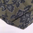 of ficine generale オープンカラーシャツ メンズ import:L