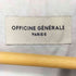 of ficine generale オープンカラーシャツ メンズ import:L