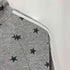 ner.ui.bin 26ss ハイネックスタージップアップ レディース FREE