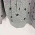 ner.ui.bin 26ss ハイネックスタージップアップ レディース FREE