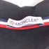 モンクレール MONCLER ワンポイント ポロシャツ メンズ import:L