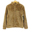 チャンピオン Champion フルジップ ボアフリースジャケット レディース import:M