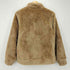 チャンピオン Champion フルジップ ボアフリースジャケット レディース import:M