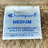 チャンピオン Champion フルジップ ボアフリースジャケット レディース import:M
