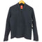 ナイキ NIKE TECH FLEECE CARDIGAN テック フリースカーディガン メンズ import:S