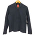 ナイキ NIKE TECH FLEECE CARDIGAN テック フリースカーディガン メンズ import:S