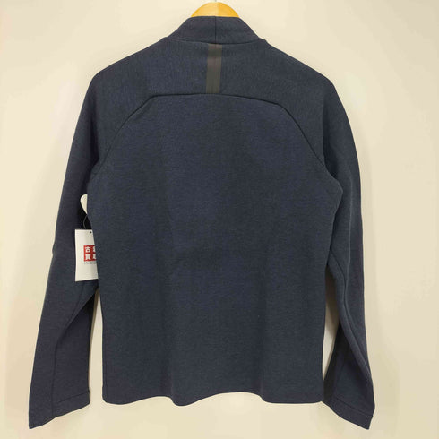 ナイキ NIKE TECH FLEECE CARDIGAN テック フリースカーディガン メンズ import:S