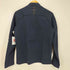 ナイキ NIKE TECH FLEECE CARDIGAN テック フリースカーディガン メンズ import:S