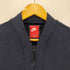 ナイキ NIKE TECH FLEECE CARDIGAN テック フリースカーディガン メンズ import:S