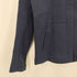 ナイキ NIKE TECH FLEECE CARDIGAN テック フリースカーディガン メンズ import:S