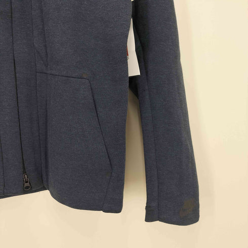 ナイキ NIKE TECH FLEECE CARDIGAN テック フリースカーディガン メンズ import:S