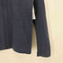 ナイキ NIKE TECH FLEECE CARDIGAN テック フリースカーディガン メンズ import:S