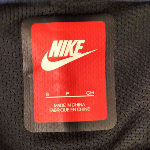 ナイキ NIKE TECH FLEECE CARDIGAN テック フリースカーディガン メンズ import:S