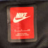 ナイキ NIKE TECH FLEECE CARDIGAN テック フリースカーディガン メンズ import:S