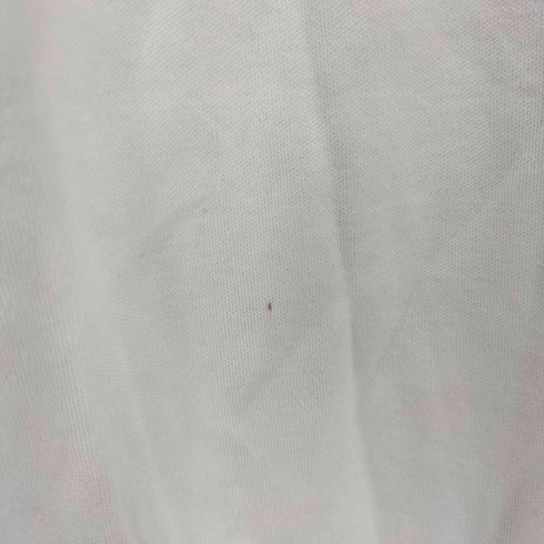 ユナイテッドトウキョウ UNITED TOKYO テクノラマリラックスフィットクルーネックTシャツ メンズ 2