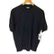 BTMK Knit T-Shirt ニットTシャツ メンズ L