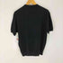 BTMK Knit T-Shirt ニットTシャツ メンズ L