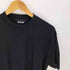 BTMK Knit T-Shirt ニットTシャツ メンズ L