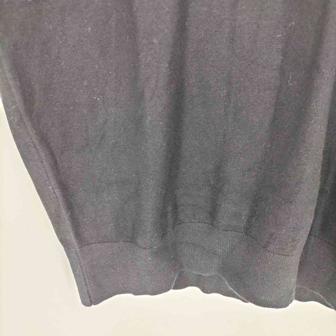 BTMK Knit T-Shirt ニットTシャツ メンズ L