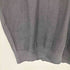 BTMK Knit T-Shirt ニットTシャツ メンズ L