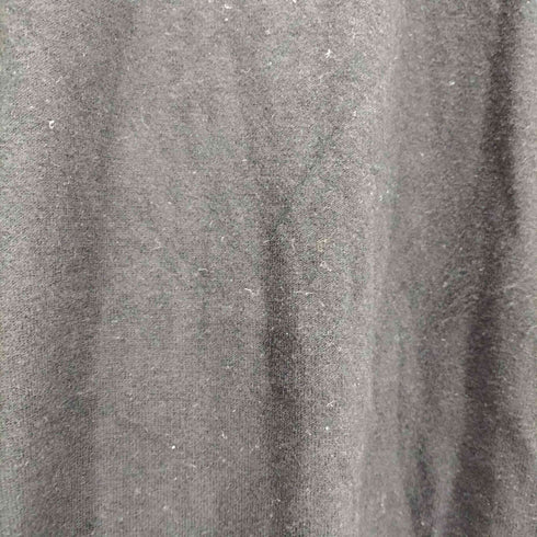 BTMK Knit T-Shirt ニットTシャツ メンズ L