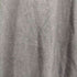 BTMK Knit T-Shirt ニットTシャツ メンズ L
