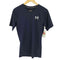 アンダーアーマー UNDER ARMOUR UAヒートギアアーマー コンプレッション ショートスリーブ シャツ メンズ import:XL