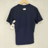 アンダーアーマー UNDER ARMOUR UAヒートギアアーマー コンプレッション ショートスリーブ シャツ メンズ import:XL