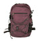 travel expert backpack メンズ