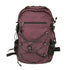 travel expert backpack メンズ